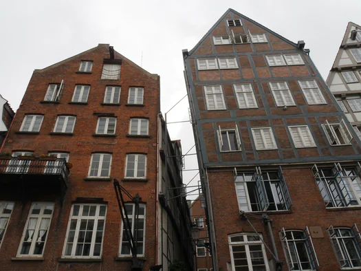 Hamburg (Germany)